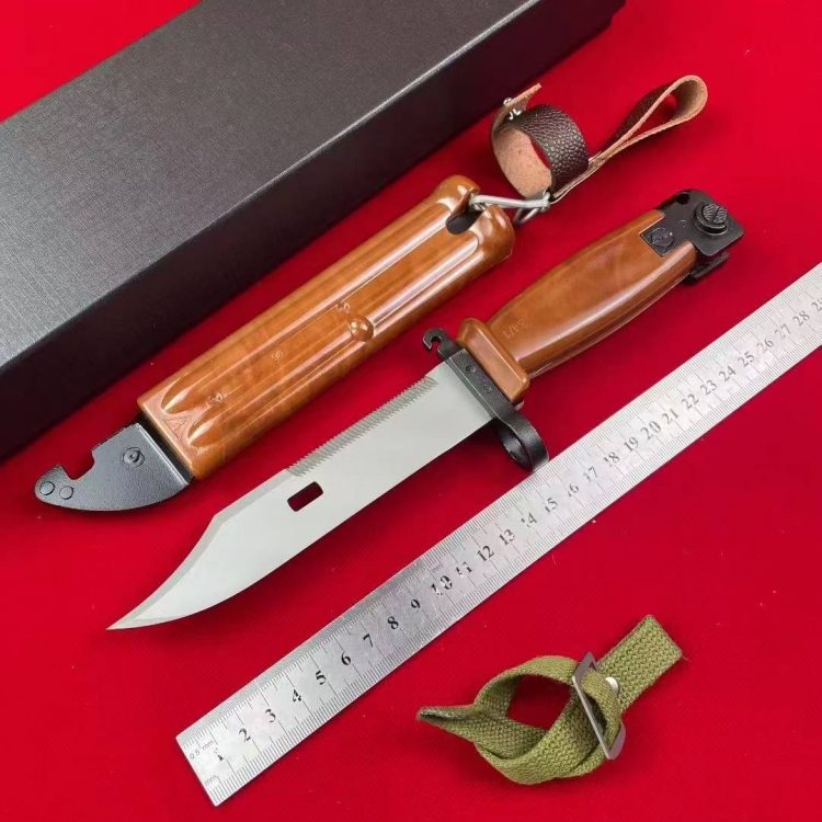 mmexport1753832366800