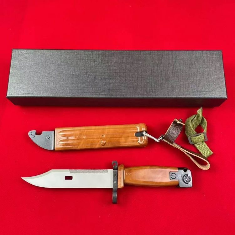 mmexport1753832370176