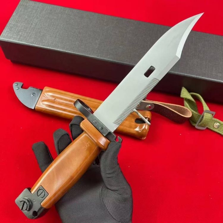 mmexport1753832371864