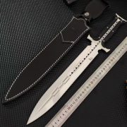 mmexport1754276663149