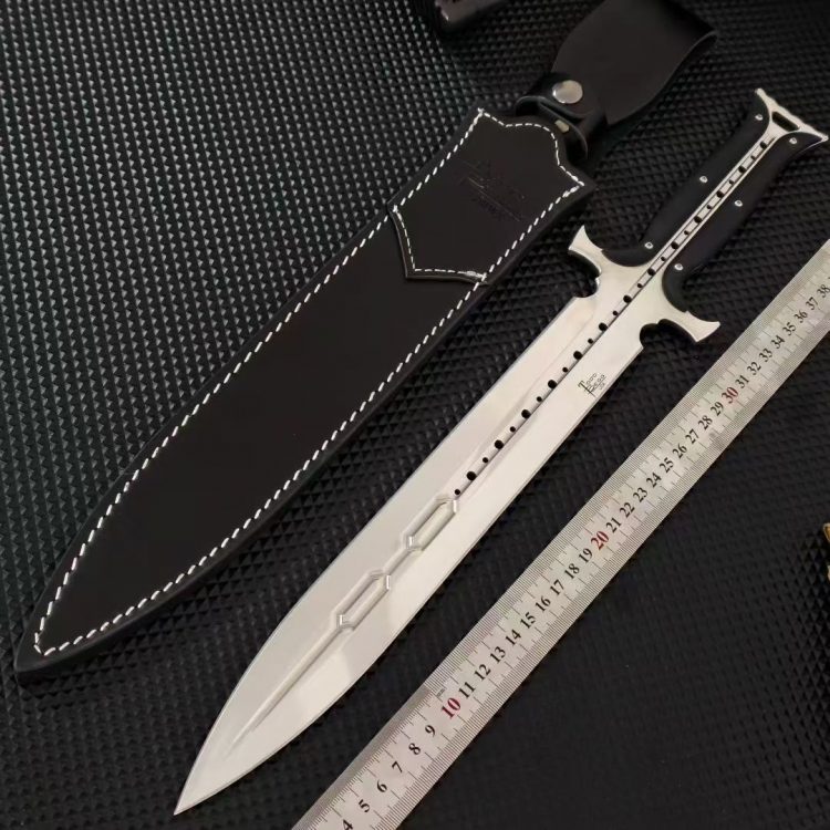 mmexport1754276663149