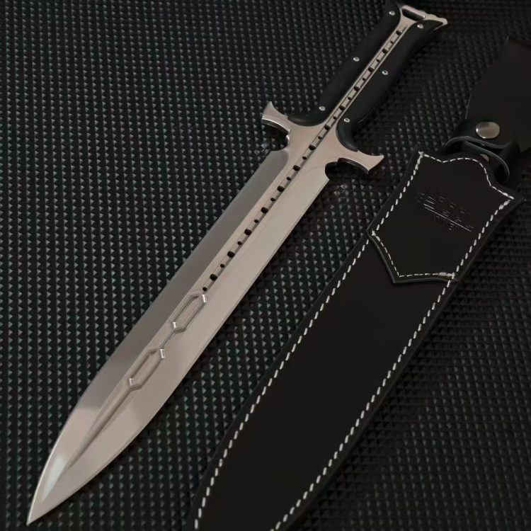 mmexport1754276664830