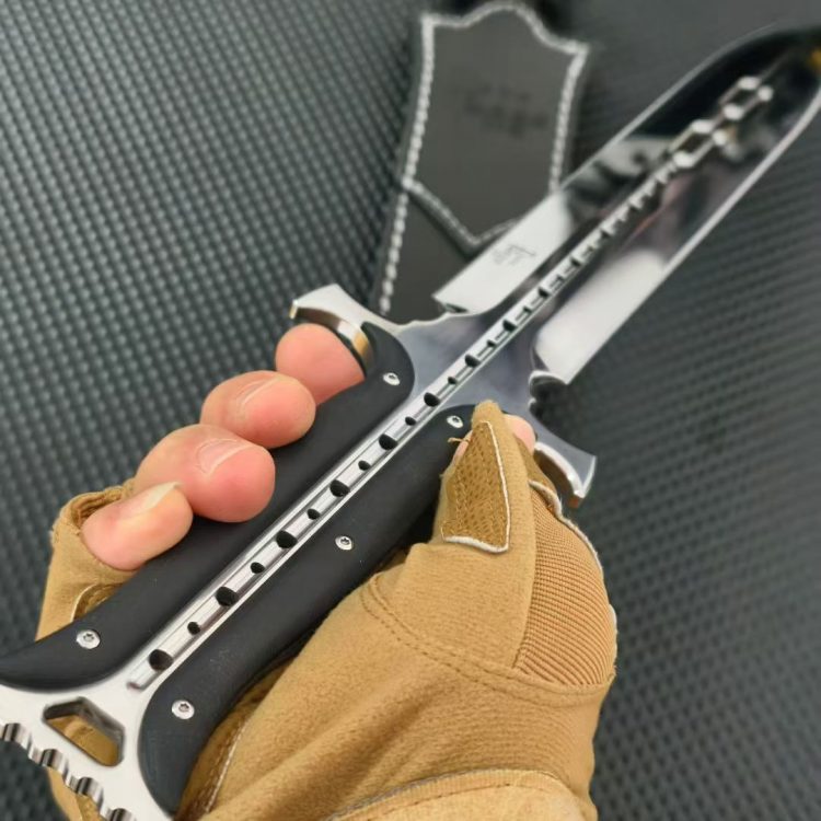 mmexport1754276670774