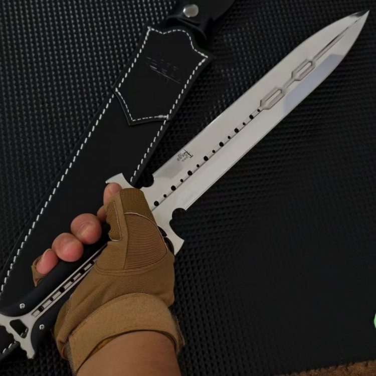 mmexport1754276672746