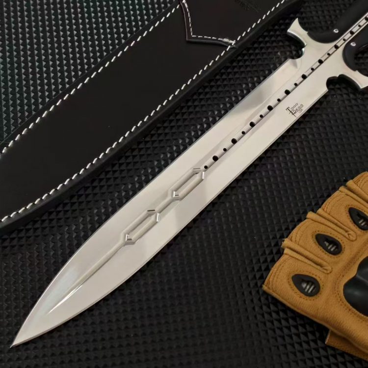 mmexport1754276674384