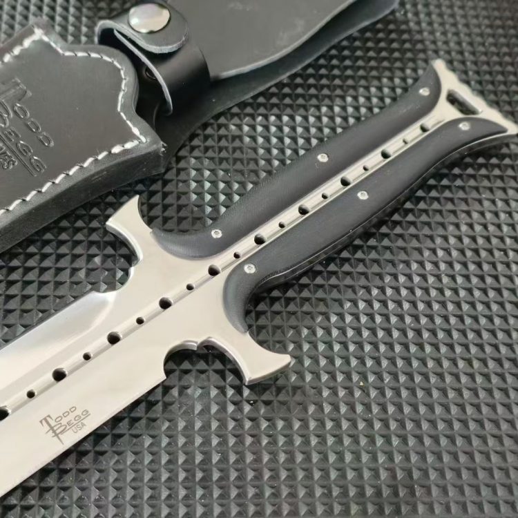 mmexport1754276676187