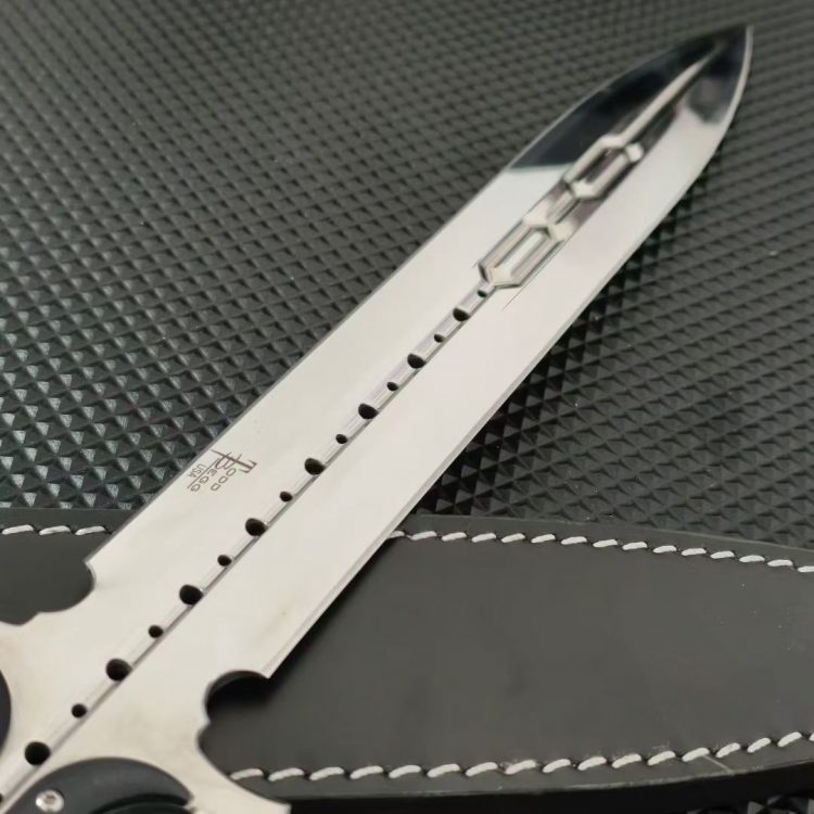 mmexport1754276677789