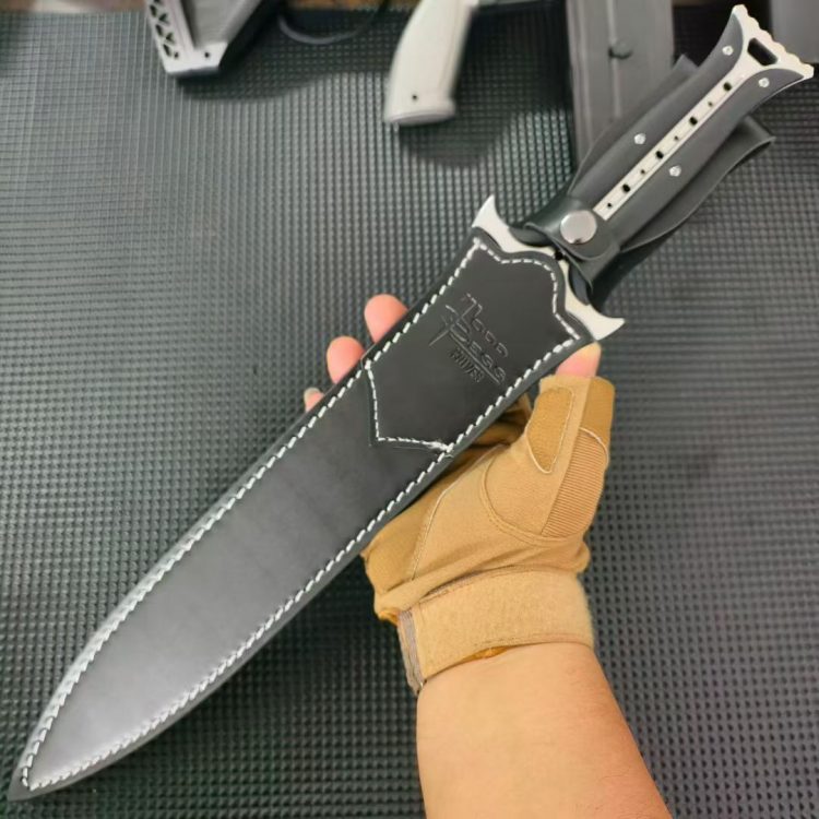 mmexport1754276679357