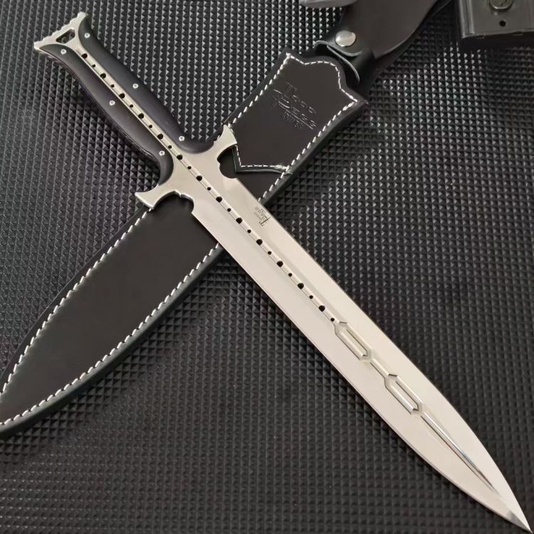 mmexport1754276681249