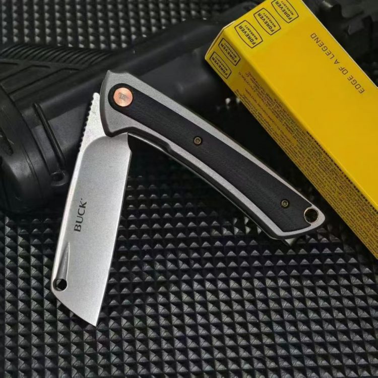 mmexport1754388224559