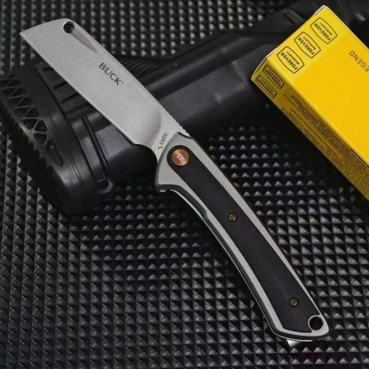 mmexport1754388228469