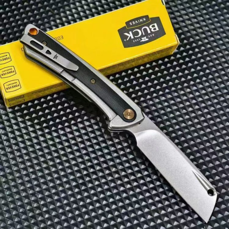 mmexport1754388230543