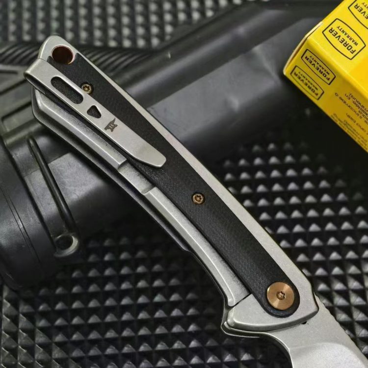 mmexport1754388232396