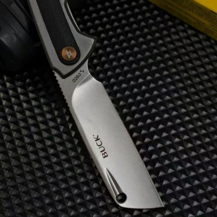 mmexport1754388234121