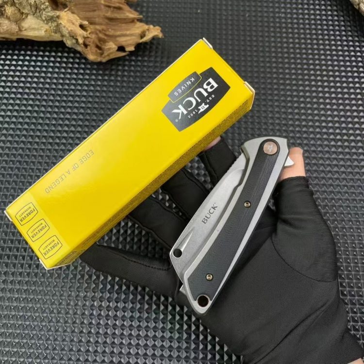 mmexport1754388242579