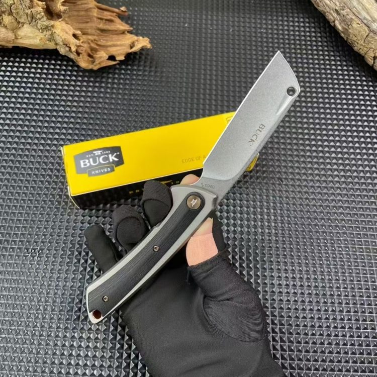 mmexport1754388244326