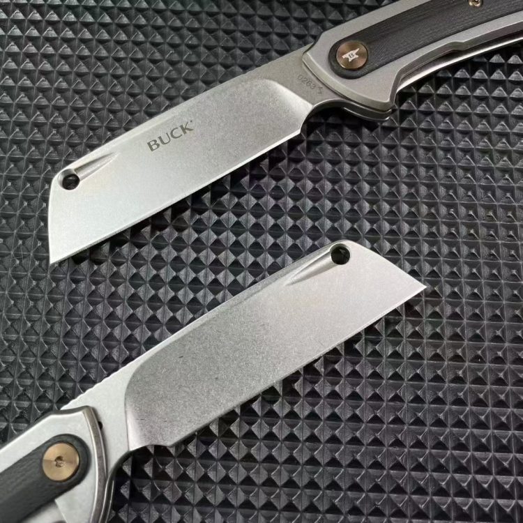 mmexport1754388246128