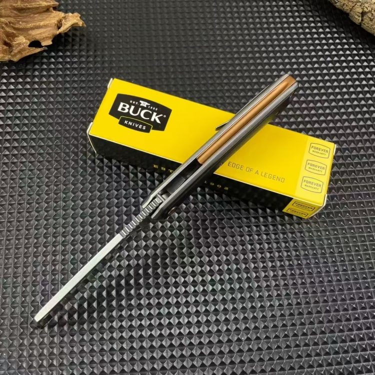 mmexport1754388249741