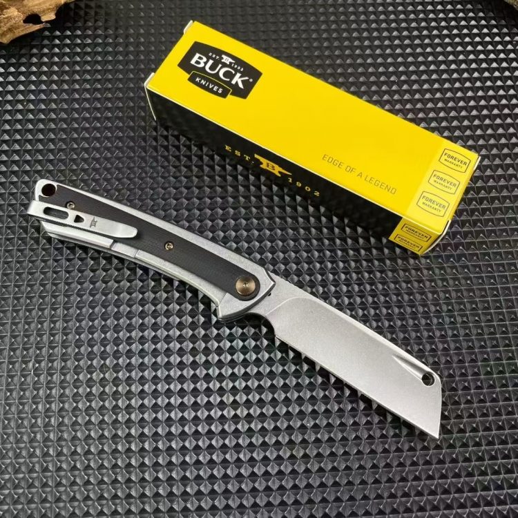 mmexport1754388253586