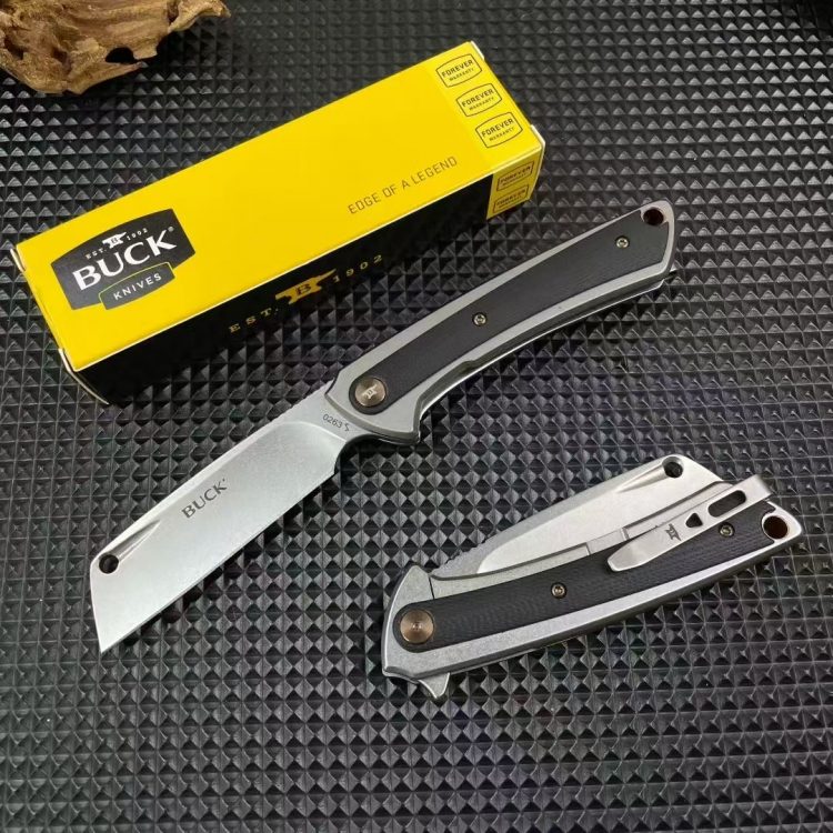 mmexport1754388255863