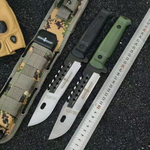 mmexport1754388489146