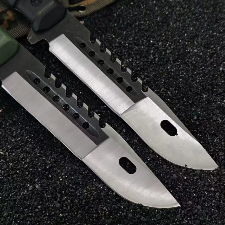 mmexport1754388490947