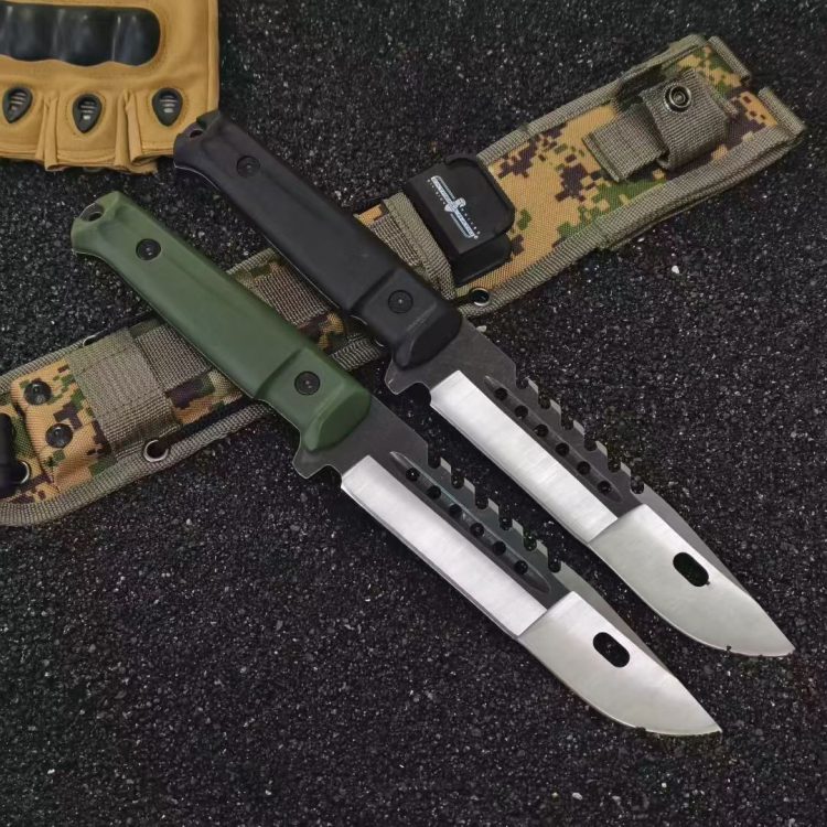 mmexport1754388492713