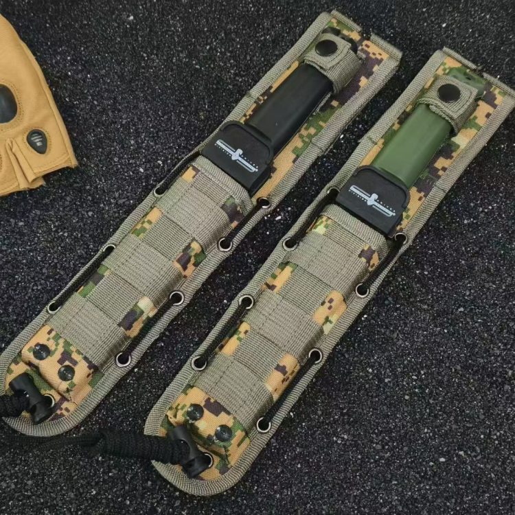 mmexport1754388499698