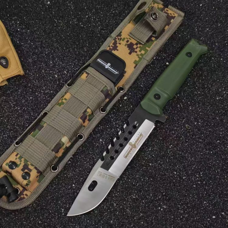 mmexport1754388501342