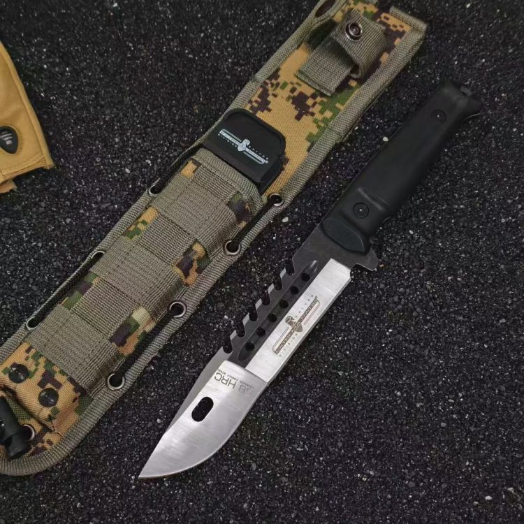 mmexport1754388504072