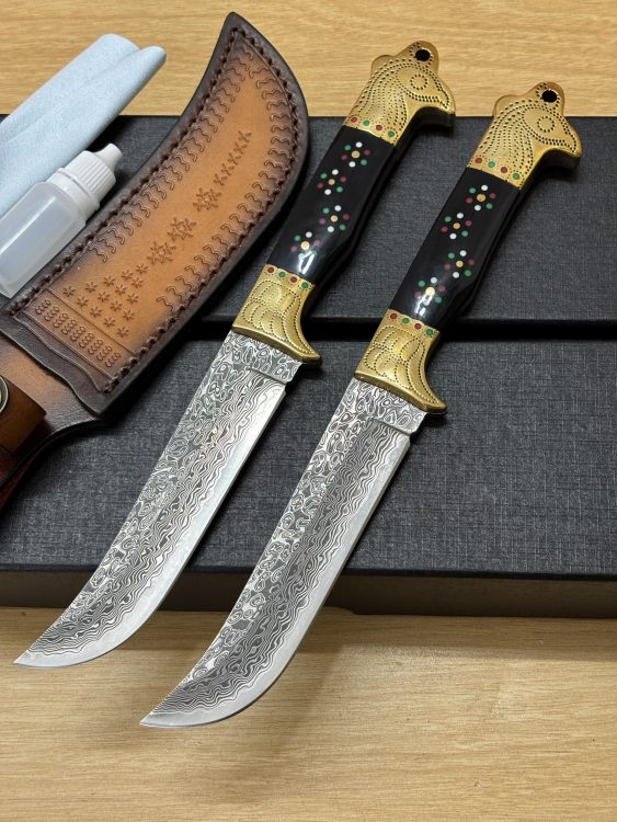 mmexport1754765103247