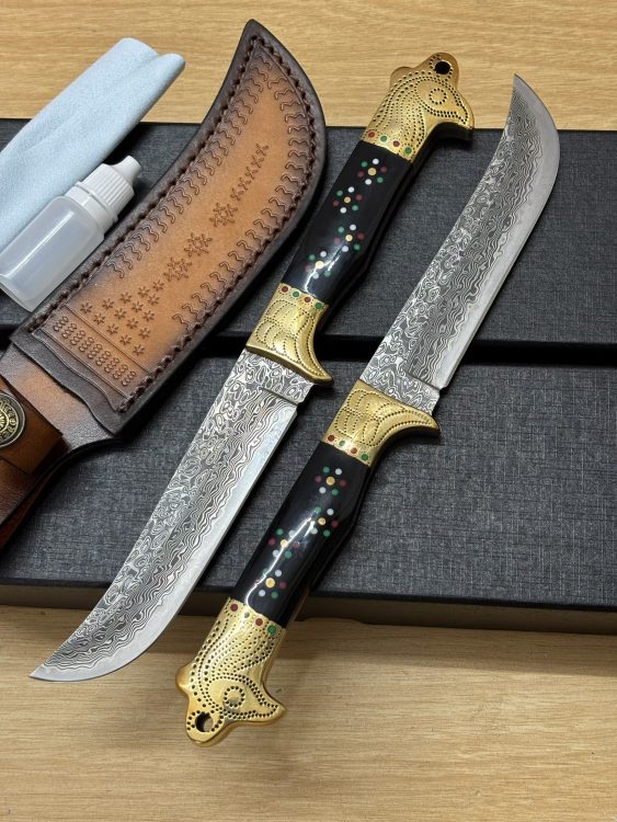 mmexport1754765105060