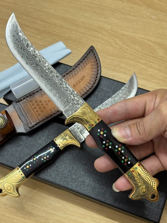 mmexport1754765106898