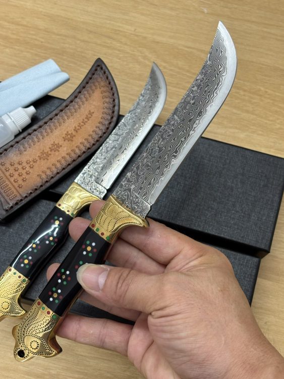 mmexport1754765108722