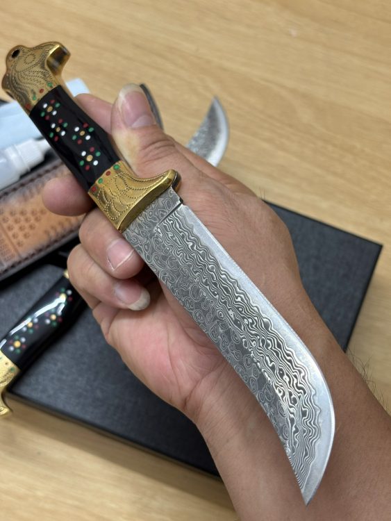 mmexport1754765110640