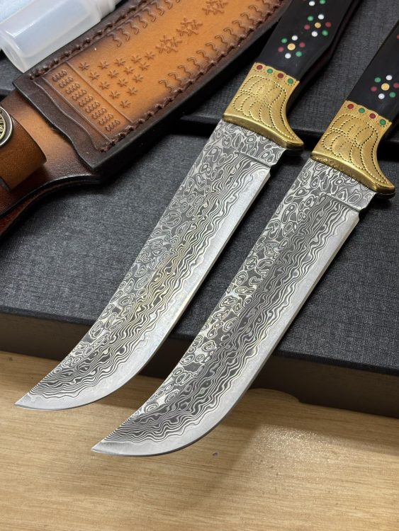 mmexport1754765112188