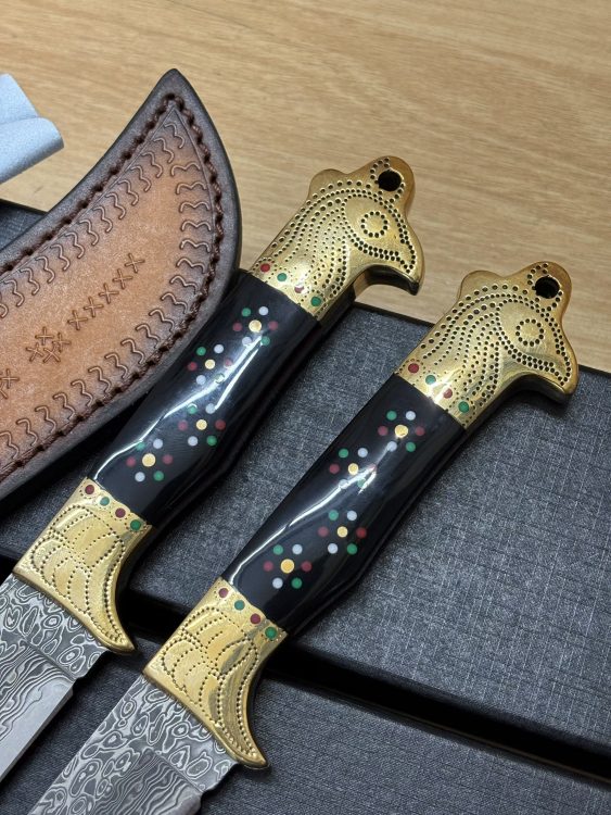 mmexport1754765114184