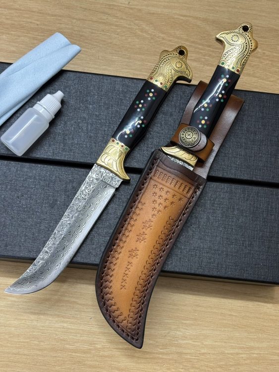 mmexport1754765116207