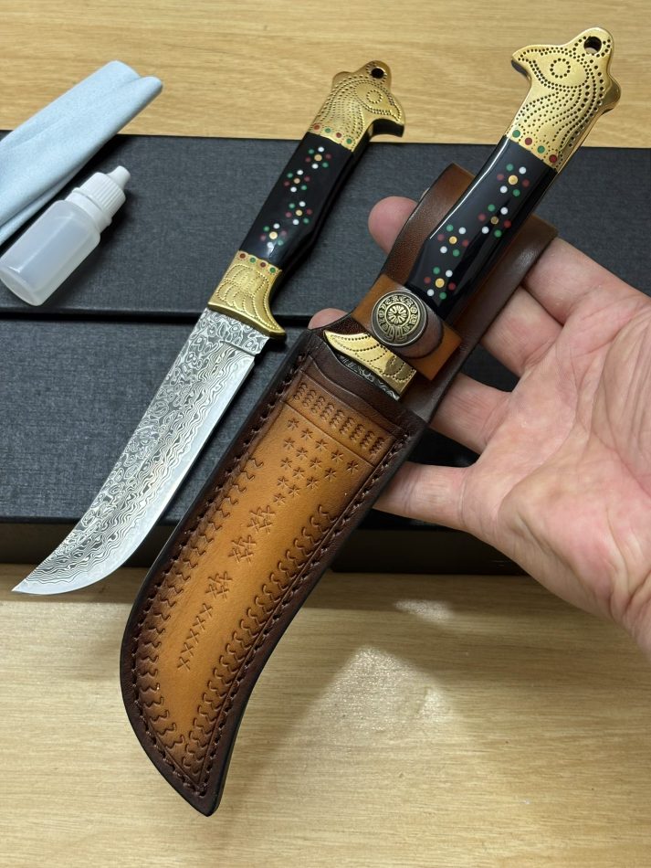 mmexport1754765126808