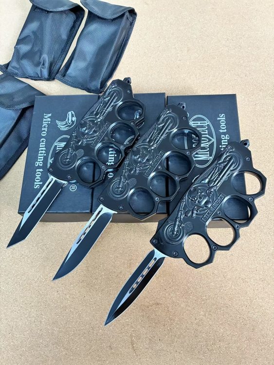 mmexport1754790336220