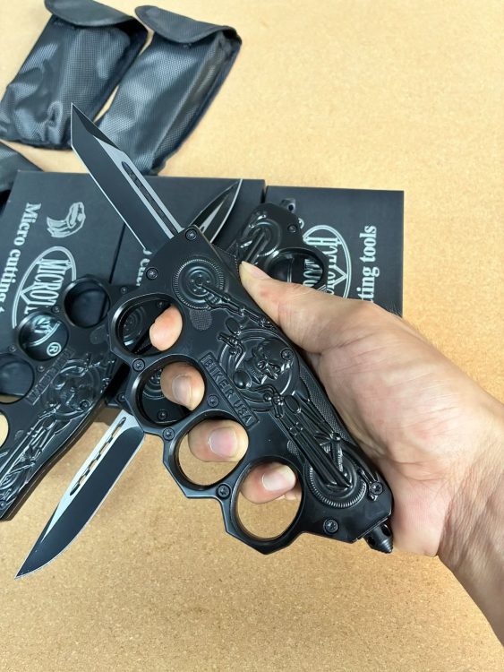 mmexport1754790341580