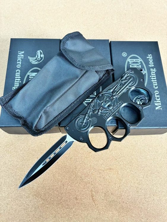 mmexport1754790343432