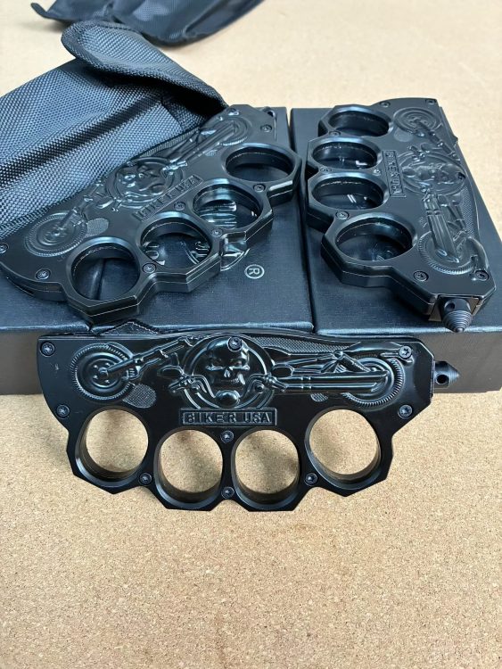 mmexport1754790348518