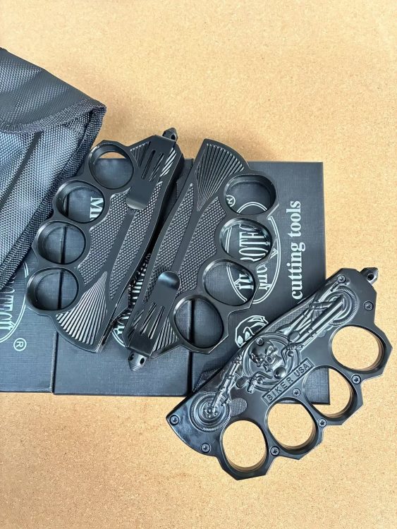 mmexport1754790350225