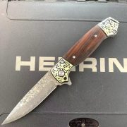 mmexport1754790652092