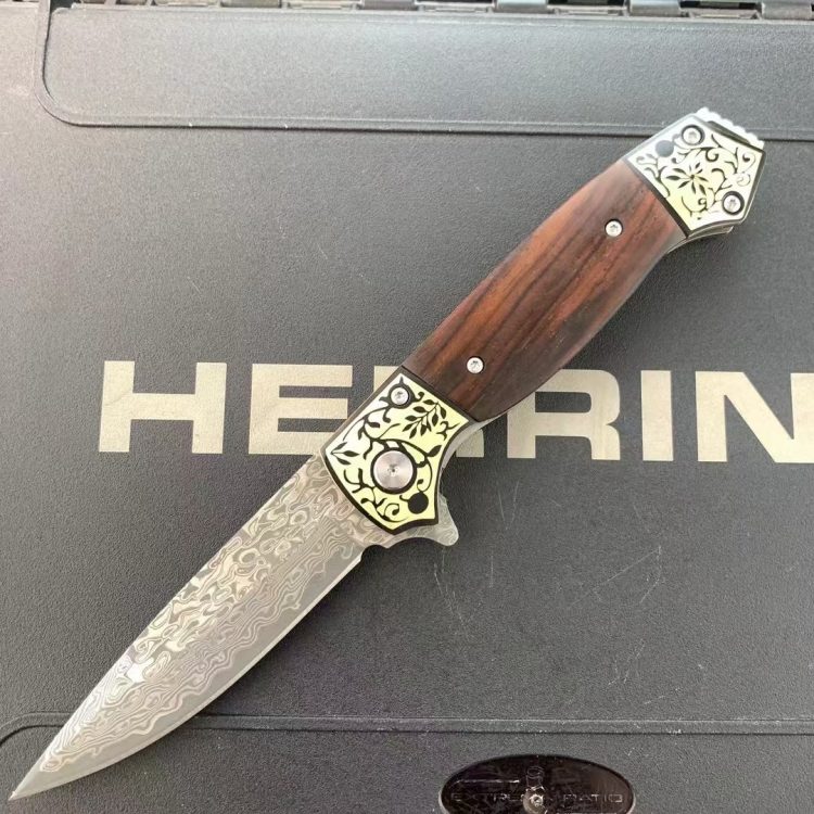 mmexport1754790652092