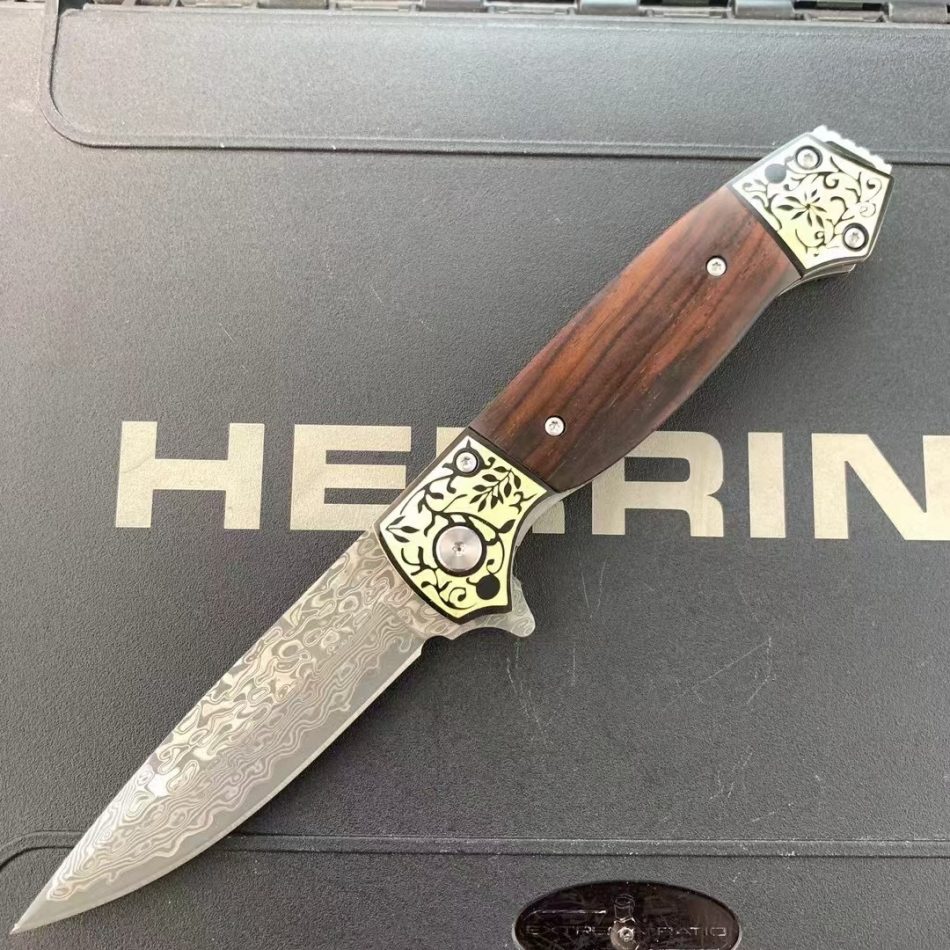 mmexport1754790652092