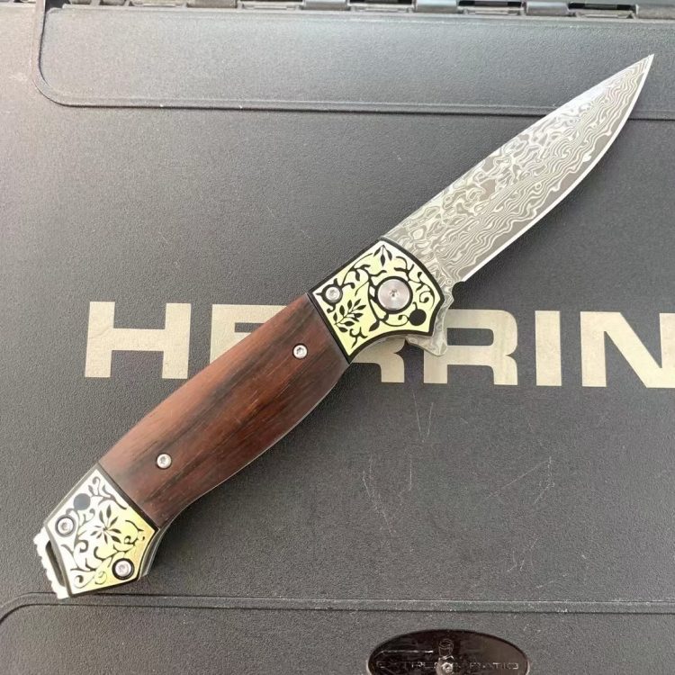 mmexport1754790654177