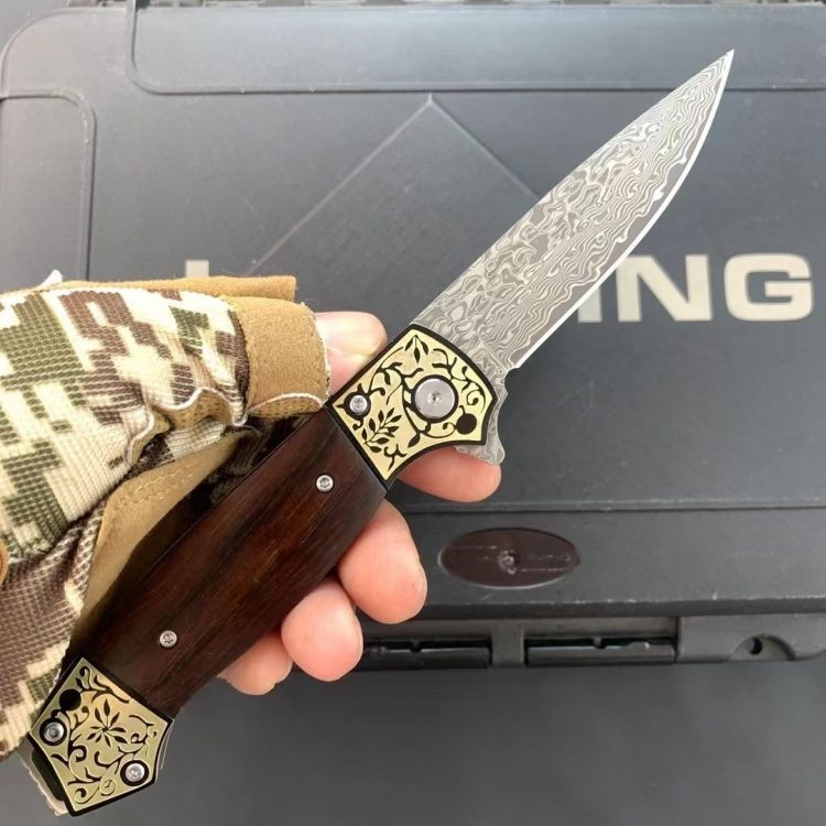 mmexport1754790657561