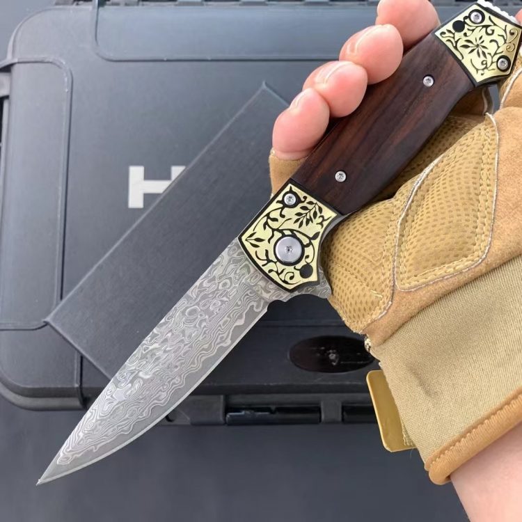 mmexport1754790659204